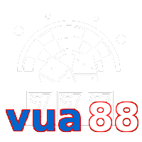 vua88