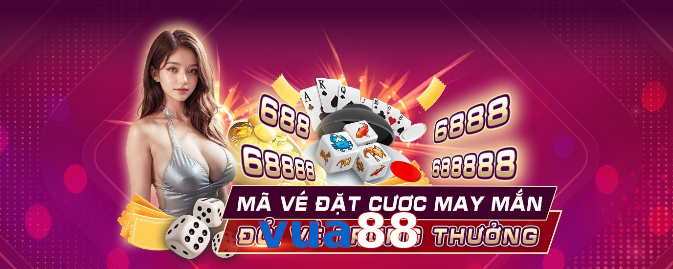 vua88