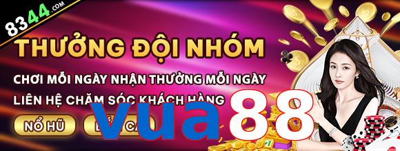 vua88