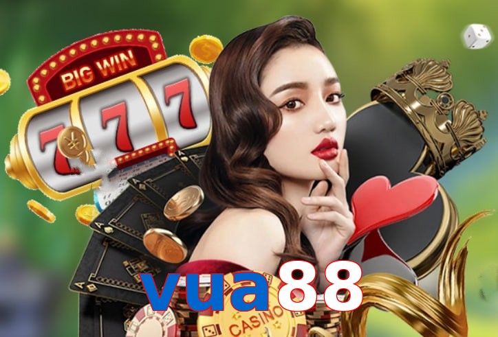 vua88