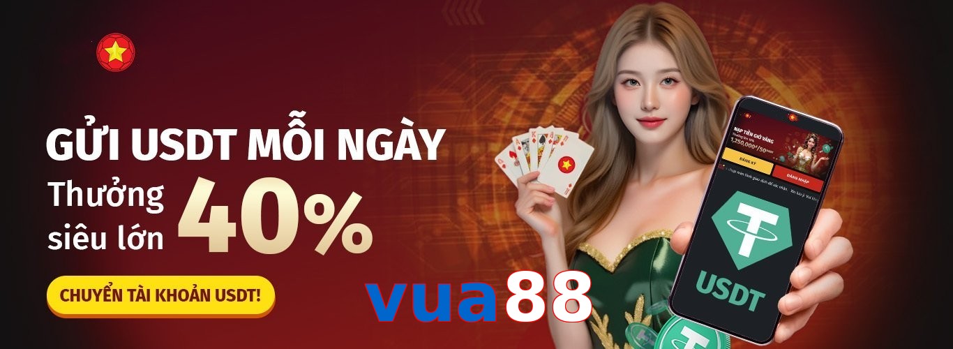 vua88