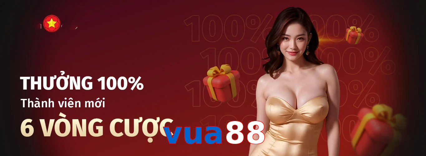 vua88