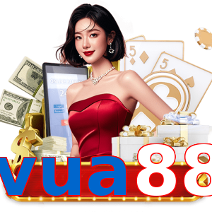 vua88