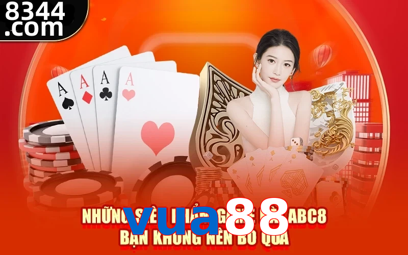 vua88