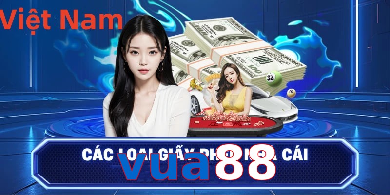 vua88