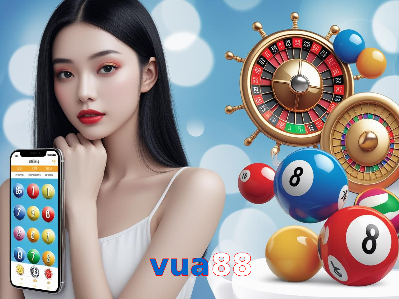 vua88